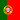 Portuguese