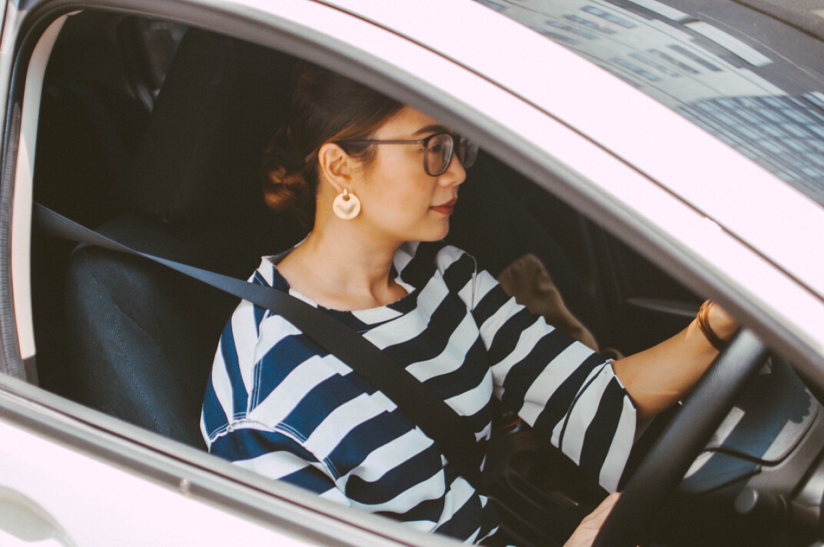 8 tips for business car rental | Tripeden.com for Business