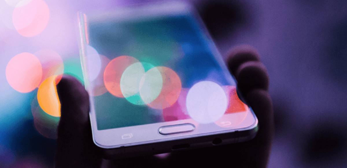 How Data and Technology are Transforming the Travel Manager’s Role  | Tripeden.com for Business