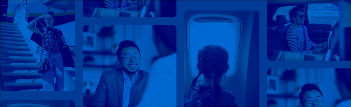 New home page | Tripeden.com for Business