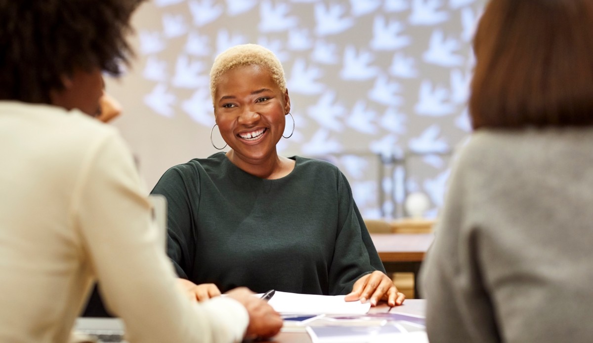 Time-saving tips for office managers | Tripeden.com for Business