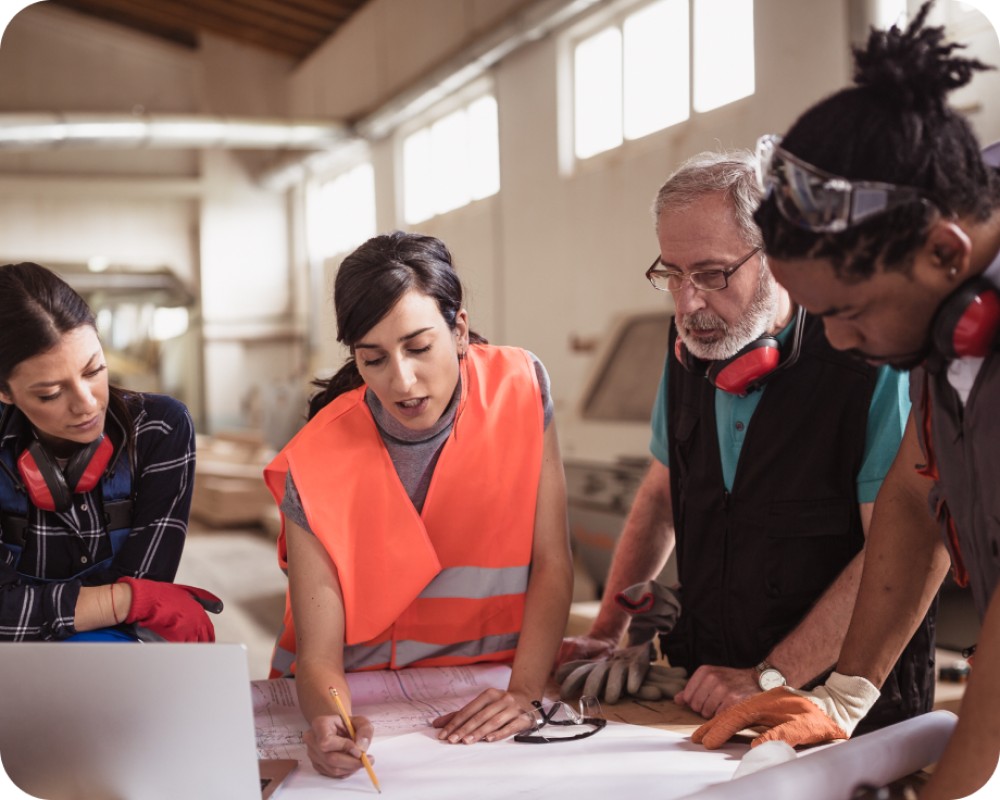 Travel Contractor Expenses | Tripeden.com fo | Tripeden.com for Business