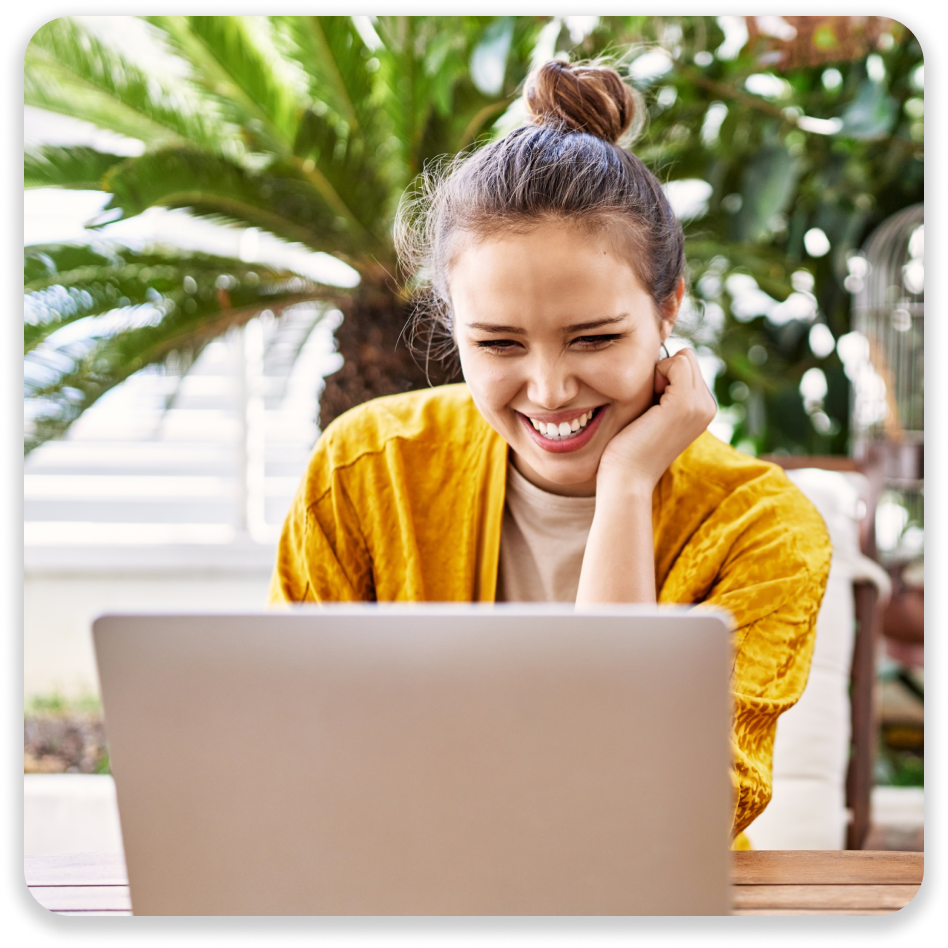 How Tripeden.com for Business works for SMEs