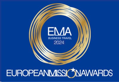 New home page | Tripeden.com for Business