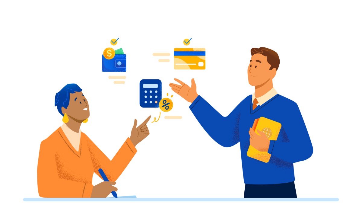 Guide to business travel and expense management