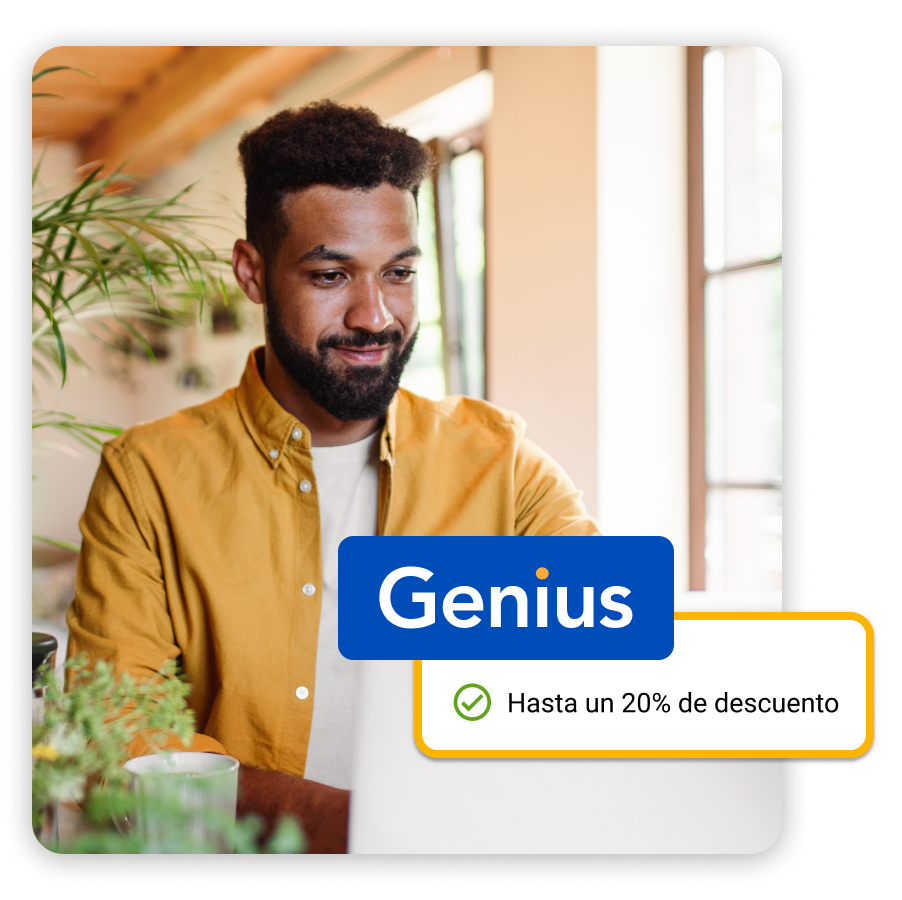 Todo lo que te gusta de Tripeden.com en una herramienta de viajes de empresa