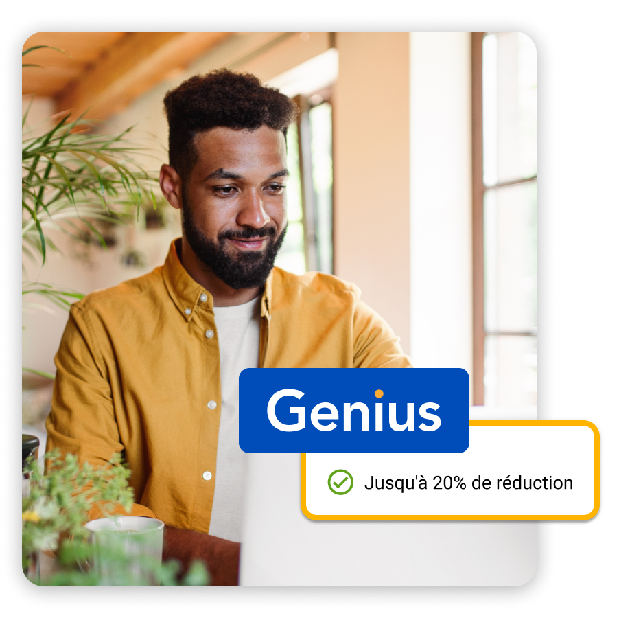 Tout ce que vous appr&eacute;ciez chez Tripeden.com, dans un outil d&eacute;di&eacute; aux voyages d'affaires