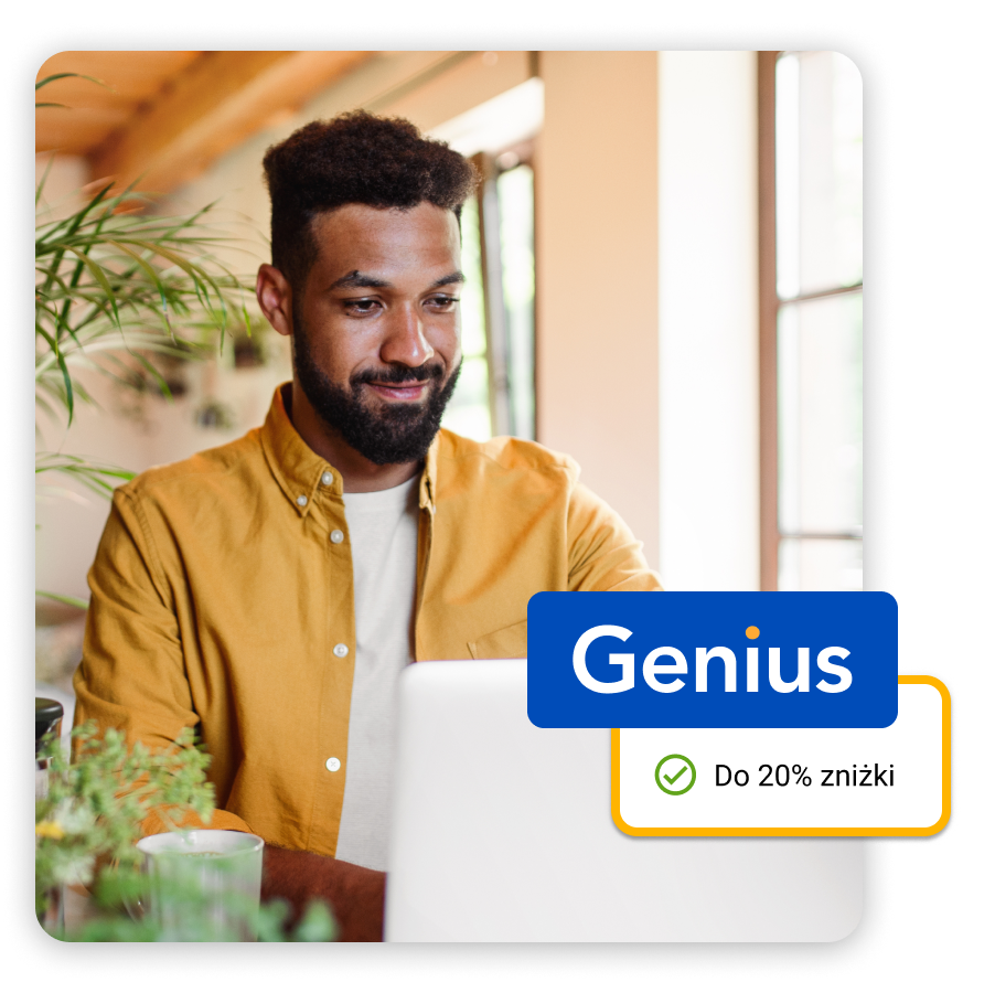 Wszystko, co lubisz w Tripeden.com &ndash; w narzędziu do podr&oacute;ży służbowych