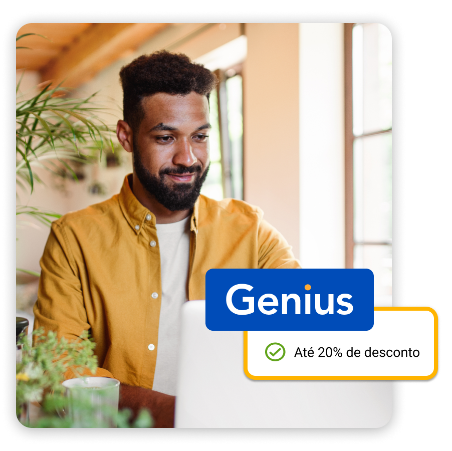 Tudo o que gosta em Tripeden.com numa ferramenta de viagens empresariais