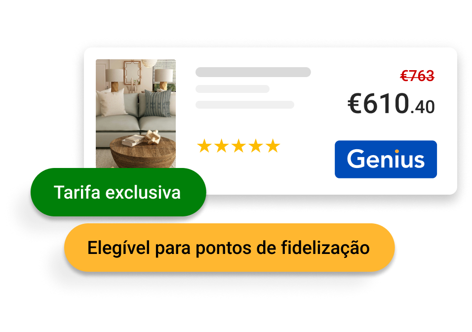 Obtenha mais do seu or&ccedil;amento de viagens empresariais