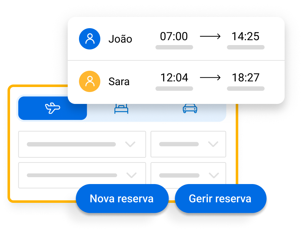 N&atilde;o &eacute; apenas gratuito, mas tamb&eacute;m f&aacute;cil de usar