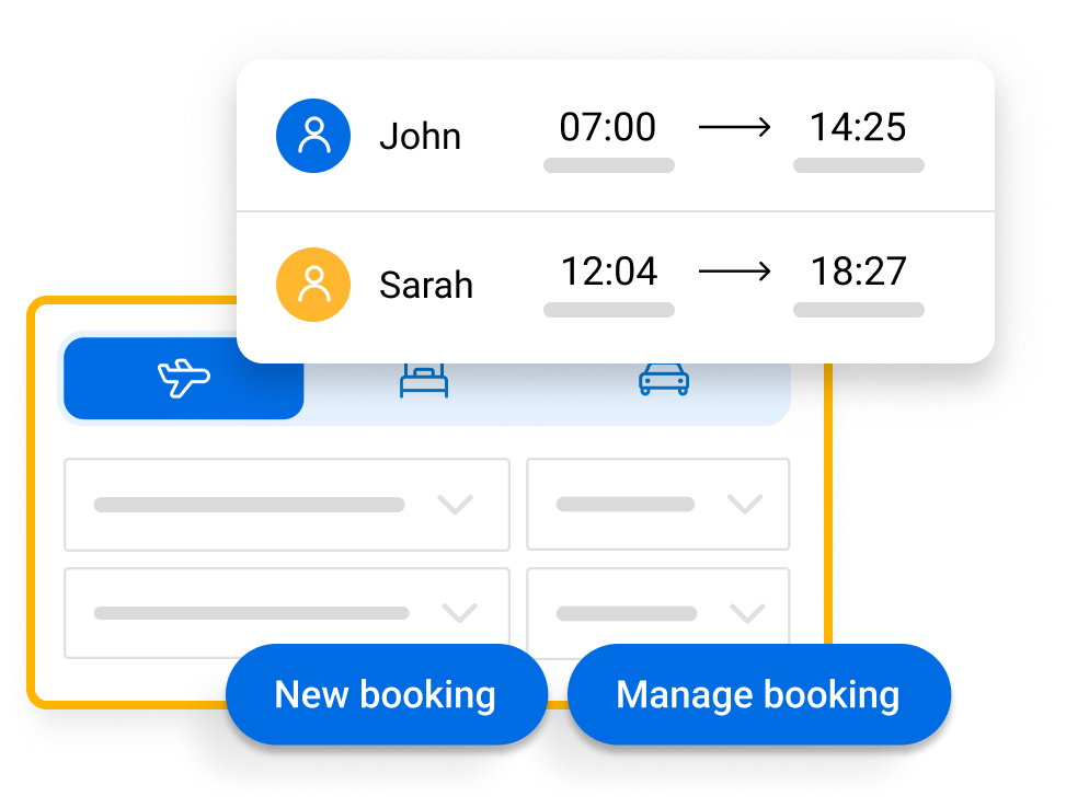 Not just free, but easy to use too