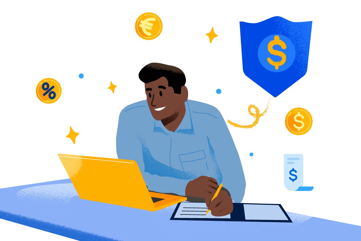 Guide to business travel policy compliance | Tripeden.com for Business