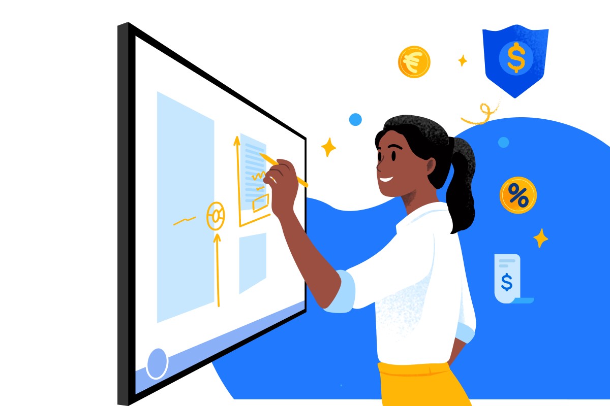 Travel Policy for Small Business | Tripeden.com for Business