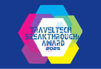 New home page | Tripeden.com for Business