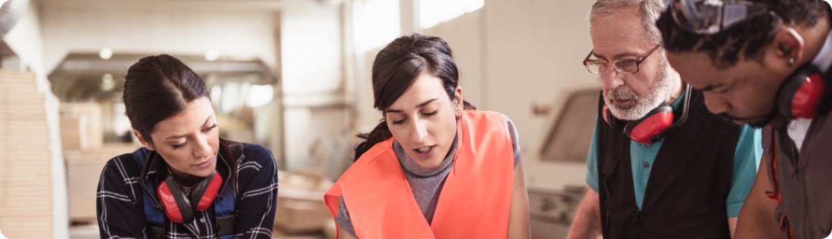 Your new business
travel management platform