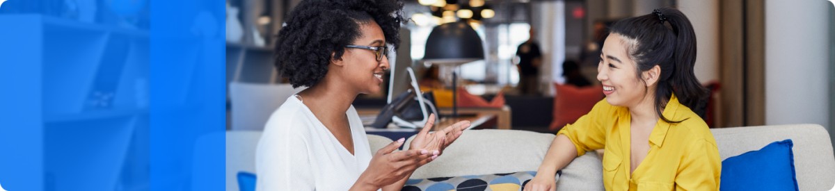 Your new business
travel management platform