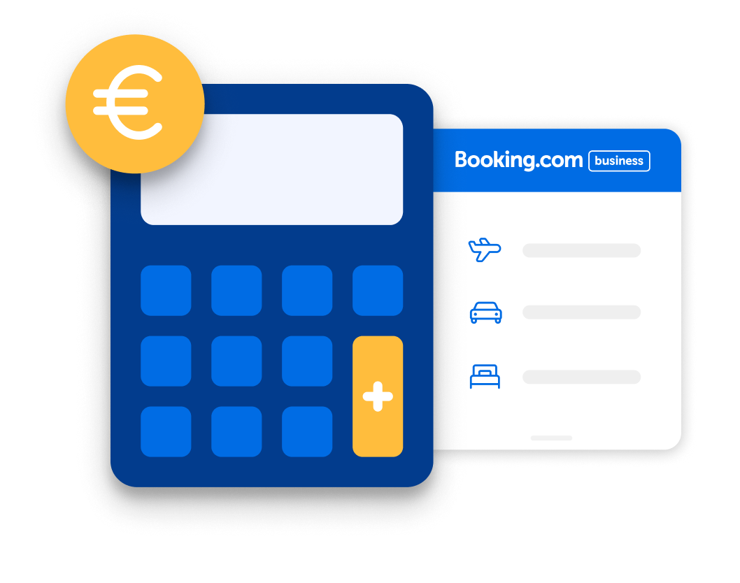 Bespaar op meer dan &eacute;&eacute;n manier