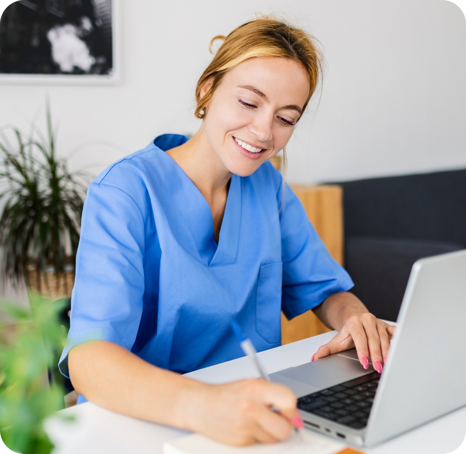 Benef&iacute;cios da gest&atilde;o de viagens
no setor da constru&ccedil;&atilde;o e fabrico
para todas as pessoas