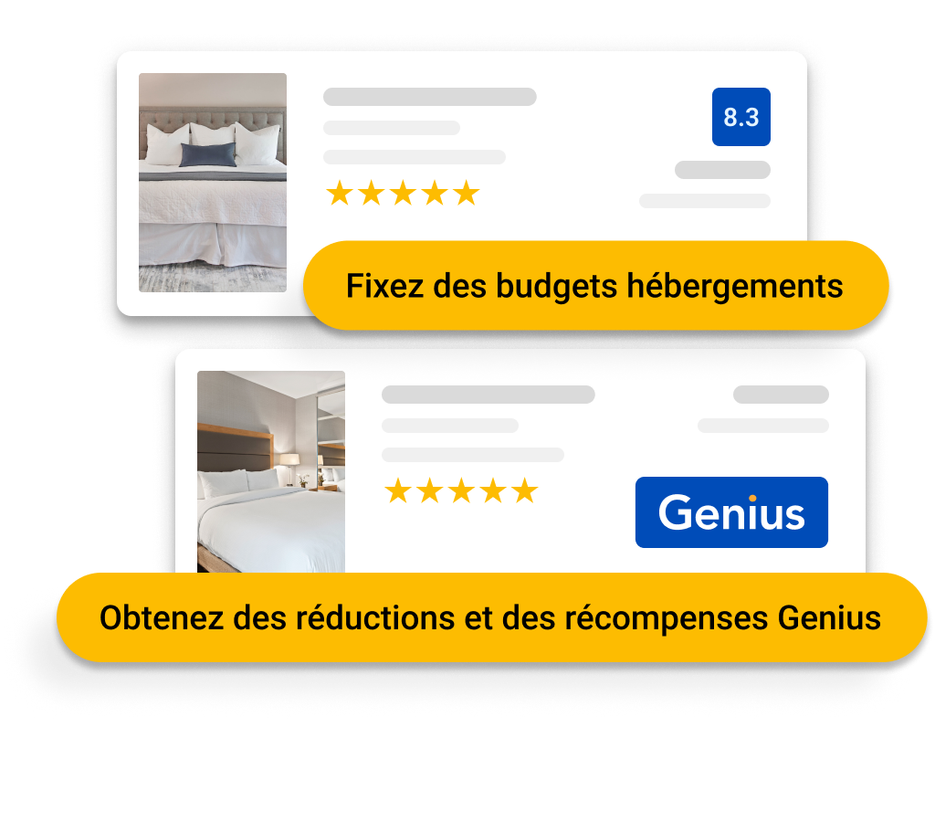 Optimisez votre budget voyages d&rsquo;affaires gr&acirc;ce aux &eacute;conomies et aux r&eacute;compenses