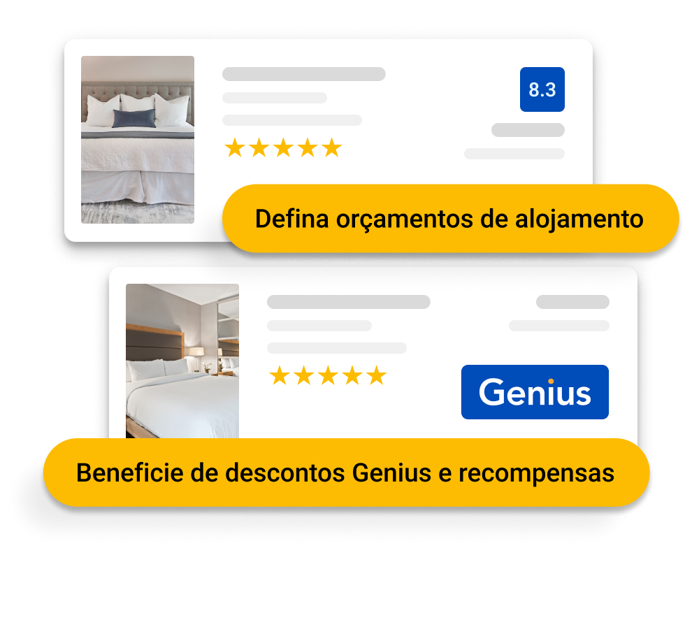Fa&ccedil;a o seu or&ccedil;amento de viagens de neg&oacute;cios render mais com poupan&ccedil;as e recompensas