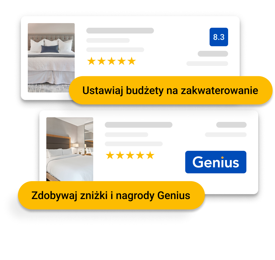 Wykorzystaj lepiej sw&oacute;j budżet na podr&oacute;że służbowe dzięki oszczędnościom i nagrodom