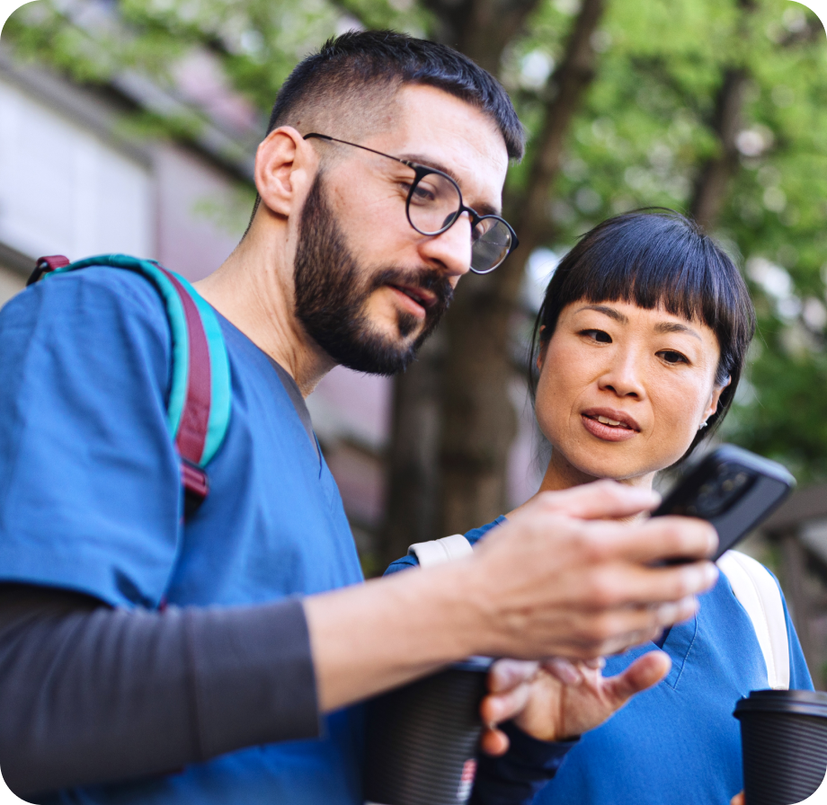 Benef&iacute;cios da gest&atilde;o de viagens
no setor da constru&ccedil;&atilde;o e fabrico
para todas as pessoas