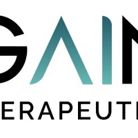 GT Gain Therapeutics SA