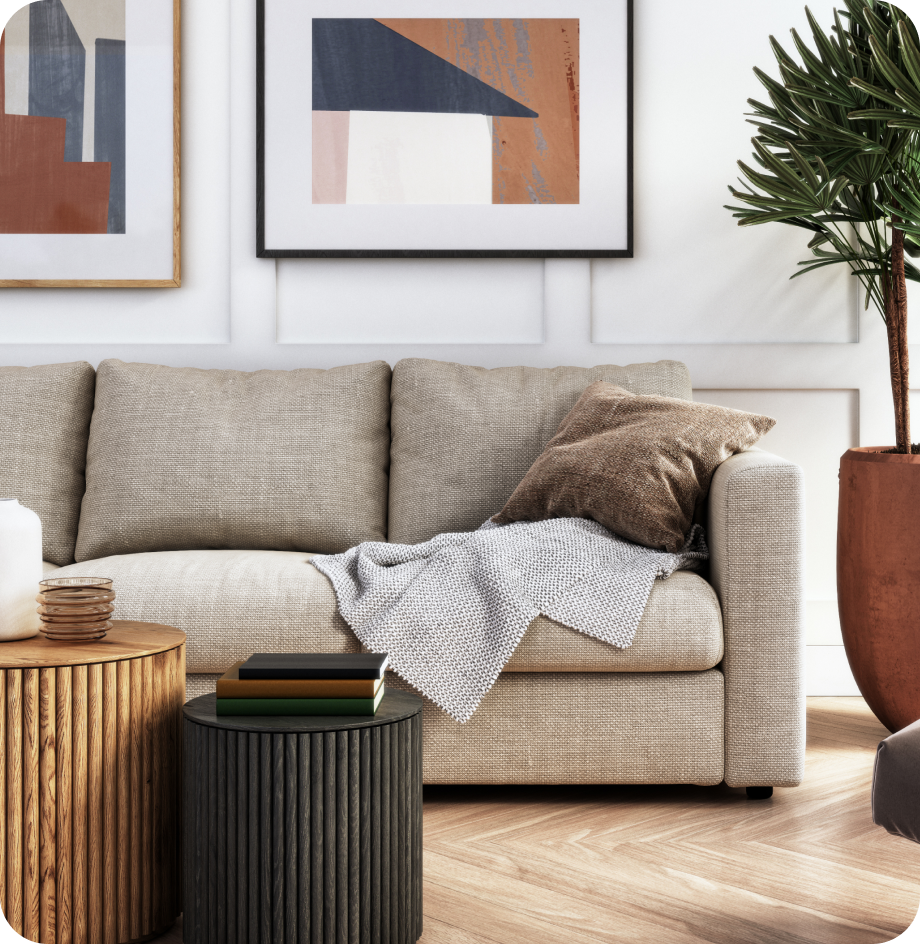 Gesch&auml;ftsreisende