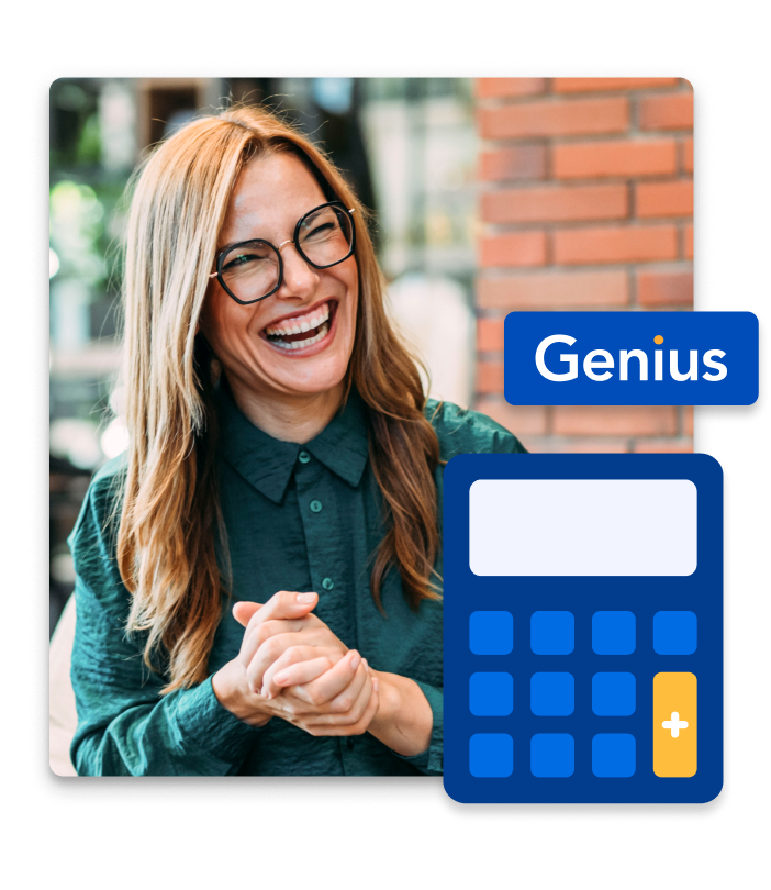 Maximise the company&rsquo;s travel budget