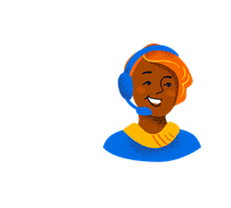 Because plans do change&hellip;