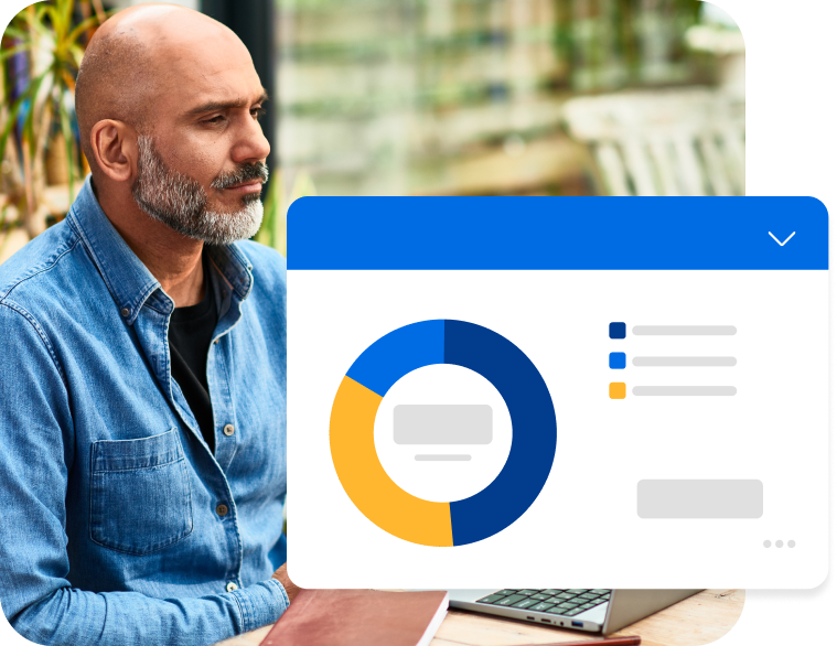 Speed and savings for travelling business owners