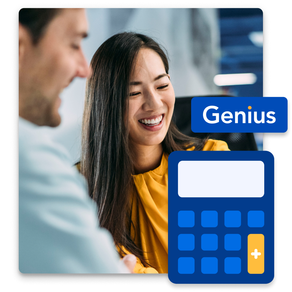 Maximise your company&rsquo;s travel budget