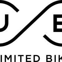 Unlimited Biking
