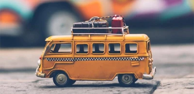 3 Bizarre Travel Scenarios… And What Travel Managers Can Do About Them | Tripeden.com for Business