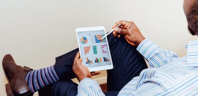 4 Ways Business Travel Insurance Can Help the Bottom Line | Tripeden.com for Business