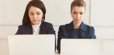 How to Survive a Business Trip with a Colleague You Don’t Know | Tripeden.com for Business