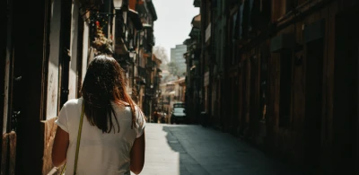 Cultural Experiences: What Activities Help Us Feel More Connected? | Tripeden.com for Business