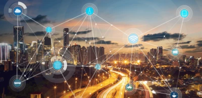 Why Visuals are the Key to Communicating with Business Travellers | Tripeden.com for Business