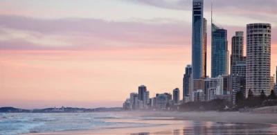 Weary Business Travellers: Check Out These 9 Inspirational Quotes | Tripeden.com for Business
