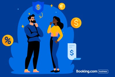 Exploring Business Travel Policies | Tripeden.com for Business