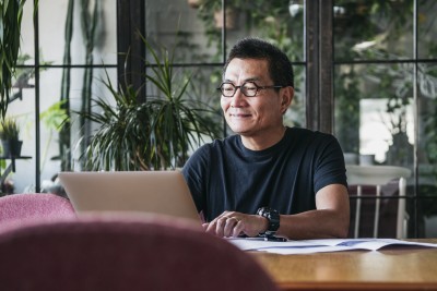 Work Trip Productivity Statistics | Tripeden.com for Business