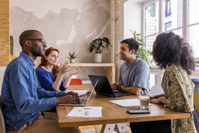 KPI Travel Management | Tripeden.com for Business