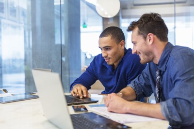 Business travel technology | Tripeden.com for Business