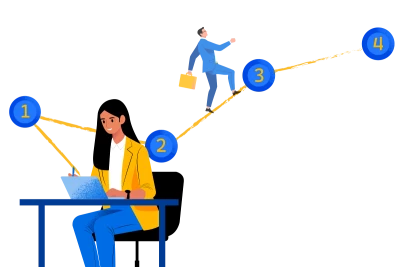 Jak przygotować program podróży służbowych | Tripeden.com for Business