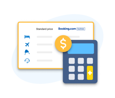 How much can your business save?