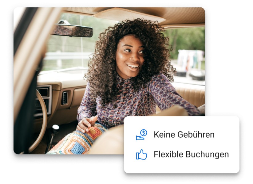 Lassen Sie Ihr Unternehmen bei Geschäftsreisen sparen