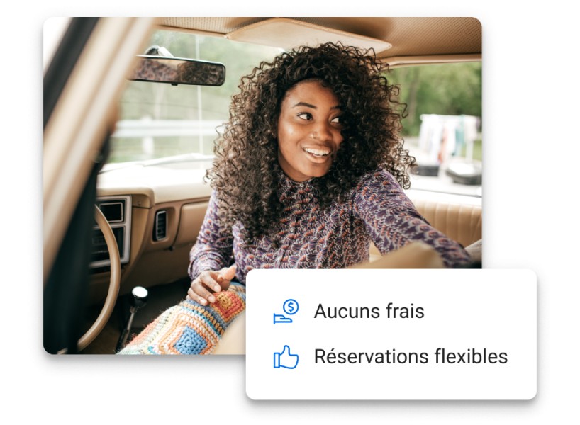 Bénéficiez pour votre entreprise de tarifs avantageux pour les voyages d’affaires
