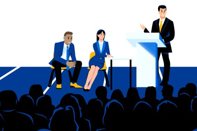 What is MICE? | Tripeden.com for Business